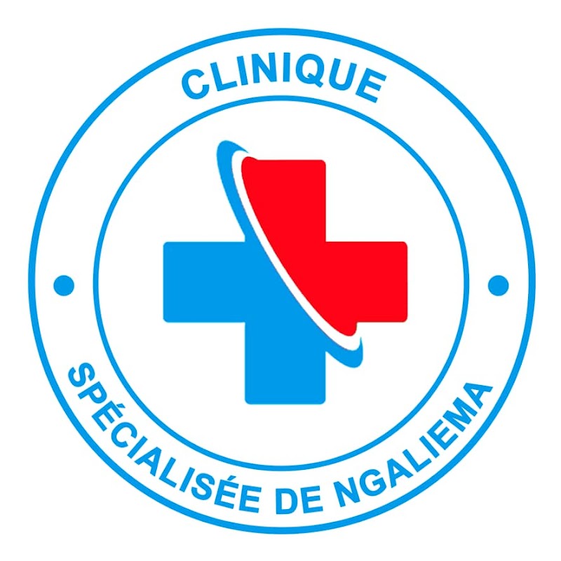 AZLasHoRJtg0DsfS8GCDjfa9wtSN7zdEyHy5CprLr4QoCPSqsovsgDTVKhYT-YmJIvXID2Q-RMYxaSWHaCC_5V6_0kmVF4_U6zTzthIpPYaQouLki_jRkDjzmVuB8gv11BQliKjBFzeXRhM2DU8uivw5QjJXqLUSM3-oKy9cPSxszfuZMgTs-OCMvrHEQaIjT_IzEjB275W9Ieh2bDE65-yimMY21a6fWL2dYJgSAg5weKS_LKheEVsoVgVJooSau7FV9bx2nJf-S8lHkIpKy4i3U0MPS9Iu6nDL2goPfkPuHs3Fng_0