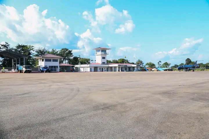 AZLasHrfrXY-TweT6V_ClTSuIgCpSsxPGN0y0Kq8KfyqoAm-4V--wnH9sSHqSWZ0M4jcYSvfh44zTNADCVI5YNDL2-AQO7mYVbbeBvSvA3m9Bea9Xzz4klQBMAu_qHFqP1EzxorCq8regxUpJX0wtW3byJMiURBbvPiJzzhoyFpWGRS9tueCbgQc5Qcn9h4hYTK_ePwye108g9TvS9zQzcFEUAFlU-fBWb0KOCORcH3Pk2JmrcTQ07lWiscg1dGnbXNNBJhf2NdJaKQ24zueOf0ElbfANkeJjH_sRbAMwCa47TWlYEgr9gEMEMIs26TEZyepzx-tpt6FH4fQ3X72c_4-d45PUAQECiuVjsQX38MeI91T4oOGgxF3LUHxWJ2Rmmim8E_9TkVsfhxaIY4btPcQslEjM8sYhaYTMhHCXXfP1uM9jrmGejwjVkmhViYTdzxh_0