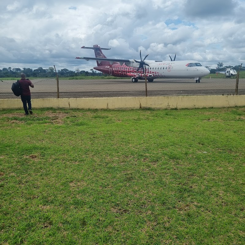 AZLasHrOGGDuvl74ho9UVtWomKcQgT3SFJ4lhtHXql3nxcNUYovKAElowZOllY6ZnyHCqaWuN1wokEVhWnqI3wsYI_VsqLjqALKTKDt2Lyapv55q-CvHoWLCXl4UsMkufbZFYhasiU9TV-nYYQ1J7GXI0cBvRwzt3dQgFegXCwC7e1zhugzXIRvAgcZL-Cfw3C9ItalxsPla8bqknNcUGMtn9oXHjeb9CihSkCTd4OVIv54kvgQgLt75orNlnIGU9XMXTThD0vGIhxe70Rwed5k46QOL1S8h9FmWqzYArOjScluKP42QQIeqmDJlBxqY3uiA12LZ3vMjn_3hR6Nff8V9w0wVbHpDIe1ci9Jcsar6T0Wq2fWdfGigOu2yPDyPDQm6608iMftIPMTa5-YKKQ0dREsZpfPyedXDVp5ikgMWUovO40t3_1