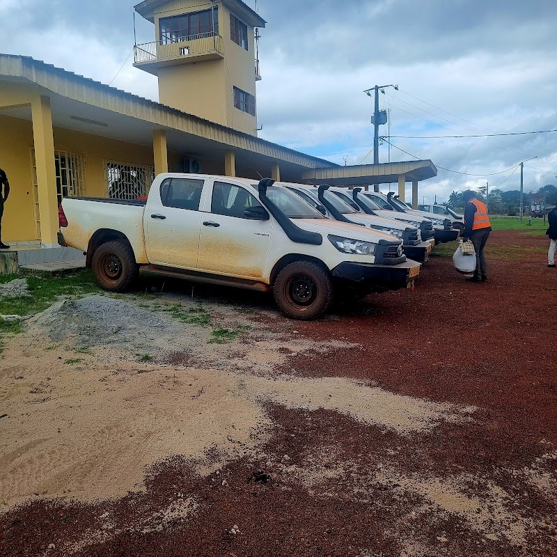 AZLasHqEpNWUtlhLV7ayyacjd23WNabTCtq5C-yqTeXcrquVK6Xr5y73Tvl0rjlYt1Kg7am3wI1bfQPMQK8KM7ePcVE3aMwD8XvJN-ILojs13ZzIN5_tXUFFK2nPlLnK8giX7QfQzeVs0CL1Ud3qlhAqCDjeuhY1NAHHi9rEuRwhoo6Iv3NTsiw81AUL6kLxBM85zSPyoaVK9YjwWnuqdDLqfWBQ3mAeH_ZCAJ8SJHR8MEz3KJSt8rw7PbfKXNkMmx3g-nFYQYGmK69l8QDVmFA6MmkNB9fpzPawf4vQ07FT-EhOe22JtIIDdL1e-Jxf9AmAqe5oOkFCsJcEVCkzlddzqX-e8PWcwlpsU69HOPXPbTJvNn908RGbC08nyRPOpaLeJjRU5SSnfP7l9bHtE2Y9-4vXs7goCtDqEOS75uIflqNHetLb_2