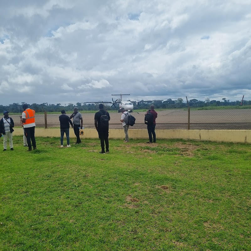 AZLasHqVzbQpusSivlRcjdJNhaU5GAMI3G39ohgN-aW4ws6TN2mjrSYvIfBddkFrpZD49Re4xVE9RY5e-LelNgYwLSFZvhCLQ38P5htH0kNq9qc-ZAa2XTstcEB9if5dZHarC6PQJ54whPpC4aw_HoqpHWgWxXiSObGDwHa5d90Ufz1sGeNV4E1RpK_xJ0392E0eJLuzT_AZjAz2_DImW22kwlsq2BGhMSJxJQNfZYzOo9ogJqSZPPWAXUnkJ8ViT6xT6hNTawu-ZI_NmWu8RBRldl8v1pAOZKUOGzHvTu9JevEWWDBNCH5MxyBGBfzSwwBFBCWWaZRgcBjlgNJ6pW2_sGkma4EJ43ZBT0ED8LKms6SVUvo2fGz9FDJsgAgBfXabnpmvAahwK2R2UW2MaV8Bwovl59uUdwx_zGaEXlo038M2_4Fo_3