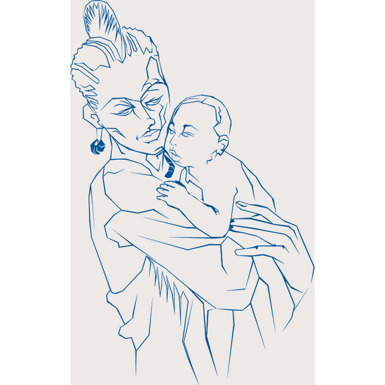 AZLasHrrfPB-SabmSTNVRXrIPk_tRs-mm_KJzDGCRpMZ9cuRH91aAhaE4rpRzmE0Tl_80tUVe6GrPidmK5YmctwpNs_L_-P9z6pzFpbHm5xvMIz4U9SZE6aV4heS7njtanKgHpQ3To94UXvrUOUsz4HqKm1mxRZMWebQ3rosRbGlNaJqzRa6umE1869rCSXXs4SCAdorjv2EnesMt5S3Z6sWB2KWa-W2qJDzZ4kEgOEUTiKx7_yDMUiN1PT9zMzH4srPA8POlciJT__Ou6BKDDO-9unxs5hHVau4EK9xFfV5hI03BA_1