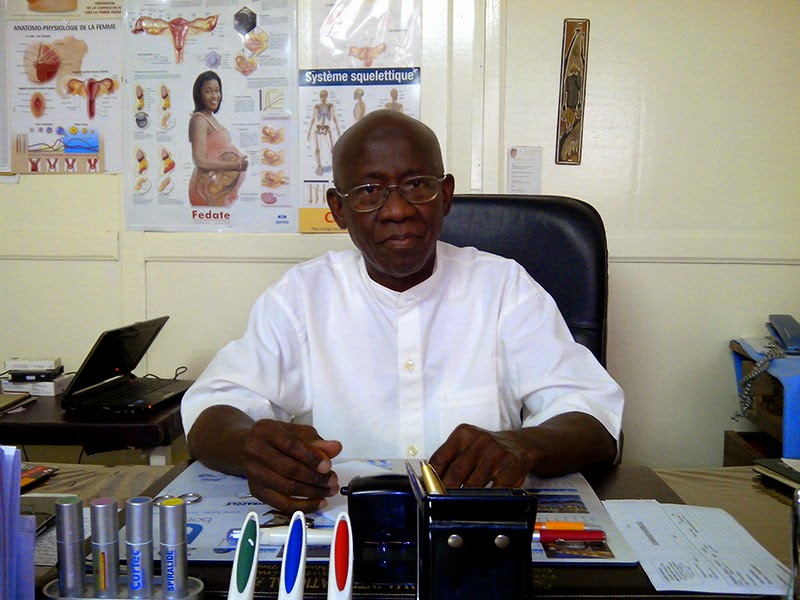 AZLasHrzB1xUFTHrvz_bBJKNrrbNb_4TS-tqFkOzZCq2QLhDPzi-VDl4rOiqj9SwltIN6N7lP5exJT36bimbScB45uQVz5f6JESvEU0PQX9SpxM2eV_k98qOVV6CKy9wU00Z75Kj3qdrJvngNOyaeX9pJ49jyi9j2SssYYZS5razwqsaDkcnBVpgosB3neVs91IuUNEv-X0Rq0yis9ekYgtINTs7ISlqLG_TGAALkKU29ie98U0gP8nJ7RU8GkUJ-Xfr4uwvytF_tPcXy-KkzdgsEFi_mrBPqduGYKizp471qwuDFg_0