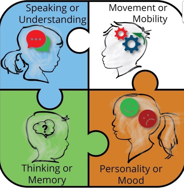 ATCDNfWQS1XdNuKJhSfr5i_fJdBTNQz_QpiQPXRDH0dcloTWHswMzdphaR_iU4Rq6NyDsRldUmBpa83ndr73h6lneT1NoM9g8rljGfp1QZuUFonvNrq6TwwIhp-0Kvcyp35bifSST66aANgSQE-ZRkRdyTtvW_5eASJZ5viW_jaZ6xT9c0dfScBAdtcdGSvGlBzuFdfHsuV5L_w2mlQwPOwm9K5lnjsu_tGauDLNHlcLJc1IP0Ruuv0YTAoc8emvPXExefVlxOPPuls3vHBppqn6mavVawfXlgNZiUE9CNzYThpzlcyWaYGN6e0WJlGiUiRXTVfna4hd2ObeMtSCFNea6zYLnRDqRafw5Cfi47ADFH2KdHLm7KHlHrwEt0fW8ct4I9gbR6dv6TqtoeBjD_f6y6glbnA_Tu1gobA2AOzlUITuCSAu_3