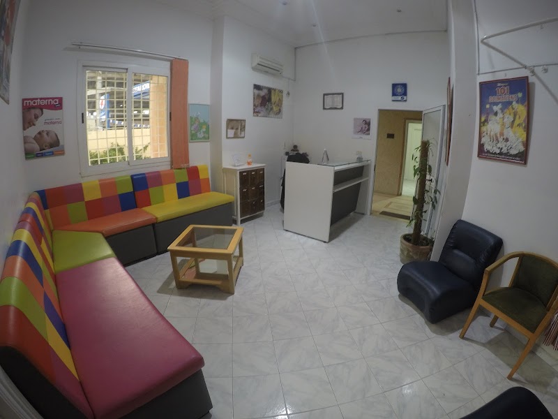 AU_ZVEEmzOP0yeYYK6MmZrpX9IM5SEJpPHfSe1mAyDYA7Z-TvHfgJ7eUuSQxMd6LUigO7IvZmEpCNB_MeRsX8sTXrvdcaflkuZ_jJU_w-VABiLDQxmJC5_FGM3POQRUHncYgz3pQ5HKGKIozuSHsdMEniVfFwi5pRbHAkJ17bCiMcRZmOHyjQUMe76hldVgYyn9wYY7izKyq0bajd6FiF57oGRg4kltz-Nyr_G_JDpOZrODOCf2UN4wMrj5HhIJ7NovNUBEg6QLu8BsDeSsbMygs87Oec6m4eUZT2kkJtAnuEEhEmg_1