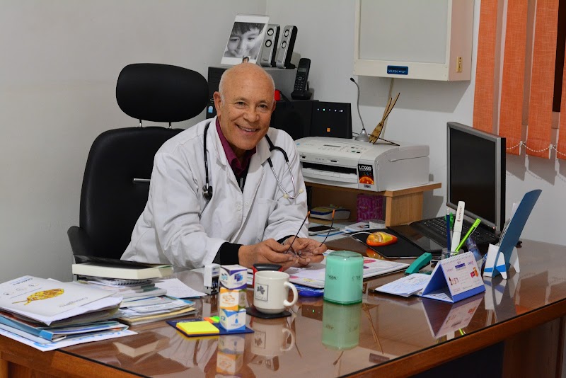 AU_ZVEEpFJfjTpTGlYUOjyyzv2zEdYlTIIXREKM8Up00eMJEJw5nMIC42GdRhlFD-YNLlwp1QYHdo9uSbfIDtu8traxV2fXa6-Z3MIrKAGFVe2m4LtjGpFaTx_ZjFIuRqTGUgQJXs7PSdP4H2GYrI7gcyiQv4LyIwCecnyDZ84PiACByT_k17EKjrFaMtACgx_P-PkC2AvIMUsfMNmocNyN2RuaMt8VL3mme3rSGV7YtlmCwjpa5Rg6D1danZMV2lIemWzg6B6h7WQFETZxOqAN0rjV5oawbetm-8gF2nlLAFWRvuA_0