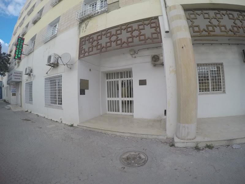 AU_ZVEE-5KDq40D4ut_Co2tDYhn0g4L4fD3YV6q6AUDITX4a9mgPs3upUIlf-4eJOEp8DIcaKSlc5BWTcztuus9hgkPW-PGvLYl00wiqt05ep3mxG9u0lRELa0RoqfuokLgkSkcCWOcU6_IQRlVNjekkw3rV6_XjsTjJY9bzBP0rh07XPPbJhcjsi195G3JJaidORIOHvFxg999v-nfzw_5lXWvllLLIMw-Kv_RP-OGt_NTrULAVxG8174za4IB7zG-tTjnLOfcJnpPvyfPdXYEjfNgVou02_M1ybUPqBB7eRe-_OQ_3