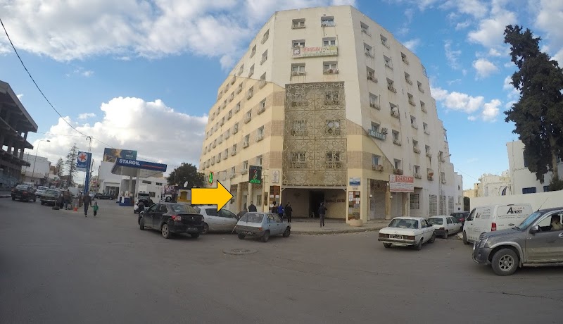 AU_ZVEF6vOQb6K_HFO9f2PIgp9KmGp_HL0CJaLCgtsHlM2a74Ofm9UVgPwelHrgm6l-vCJC80qqecG3GBkh8Ak7dz-XyA9HxNaKJ_V_inqaJB-xl3bYWjLKzJNtMtIwbR-sqQU0Eneq-blqz6w-PZhkZtgEyWnCEoThn_XBDeqbD-MLbdudoX3-7to5skuvIRub638H4muasE6IXzoe1Z4b23JnelsrDXbBxK4BPix3XlPfp7muW3-dNWi9IU4_AC9_gdpFN6oZ3HEobiXFXt5vOELJF1ipufzBOnPOXGPWXOxrHHQ_2