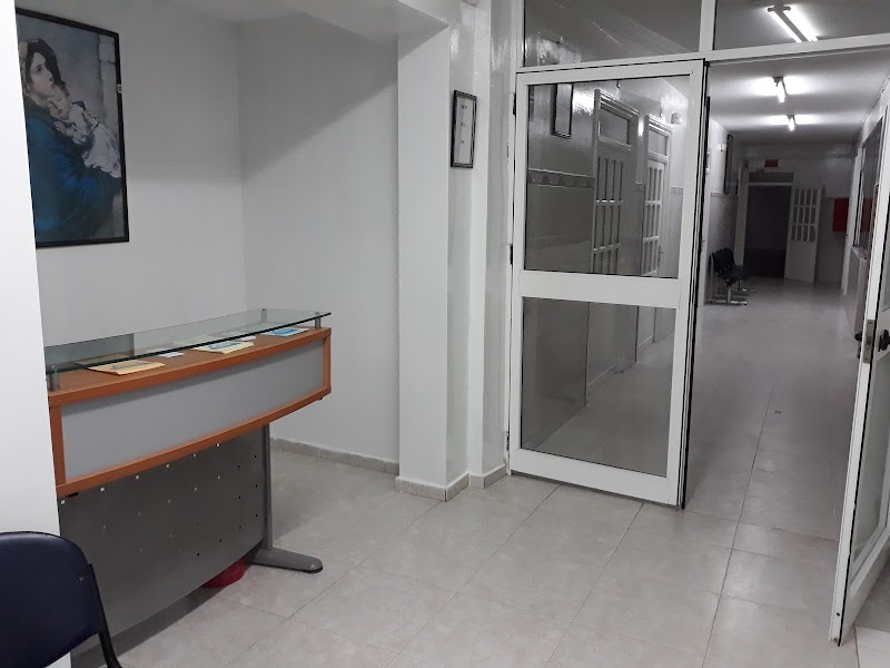 ATCDNfW6nSoMAT1vwaqyOkiHX-7g880MvEqbpiM3dLNwnAtk4lTaBx1ObJk370rOGUpadB14RIfrX6gkXLGJiEQfSZXkLgjICMb-VSAvyTJkxcJ6Hfu8pOwBxIC8SUCbf-Hpu-DMwm7K7BUxpGimF7r8kKlifkDRn9HC6Mz15sHM5DLVxlF9wAe66blZY7rjHG89Hf0ClPT8X7jxJMt8JdWjR4YqIPIP-qbuwhx7mdL-xCtSwBOgl0RT0jUK422Smppo-PFmpbTHRC9w2rKQBd8_Jt1zIYhgsXqVZuJVnpfHqr_P64-yJcvvN-3-d5PDk7V8qQvlmzqRUlc4yTixvefaG2Ajqh9W3oQ5dXc4j_8fYpbwAnSJXWTsp8AOLTJ4pIavNDXUQ6y7iLszuqBKla8lDORRTVX14-7AMn8j_XMegnziNzt2_3