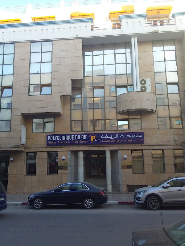 ATCDNfXJfZPBM94kUaEJu7oWN8Ir2puQjxFj1RpsITLUaHG_NXs9obPN11raDqKNtASN54XZrUwNMiElWyZLa6PWUlKLK0mZvl1jtt8WdEi3vu_DszVSPTEtYWIIHxweCLPLkieVDMG43bPR2-HSY3z7-7T-YP4UHQwI8Uypq5zRQjyuCsy_6LlhWqNo-Fnm6E6jtaCmcXP6ZAL2eSnXE-15BlKFpKtLDbw2l_mrHa2TOB_migPLonPvrWHBRkTDqmGKvd7PE0ijQmInqvJh_TSjSzQe0SpxbcJNXaLTv4iWghVh3gBbH0kr335PAqbcVTqHvAnppnYzf9nzPECAnpCtnk23aflLunryXJuoFPLizjL-IFt3XspwLjf7c3W8kjdfMJ3nt4AQz2lSySHHMKMtFfq0gqsoCS9_HeJDv9USSQ2GcZ2G_4