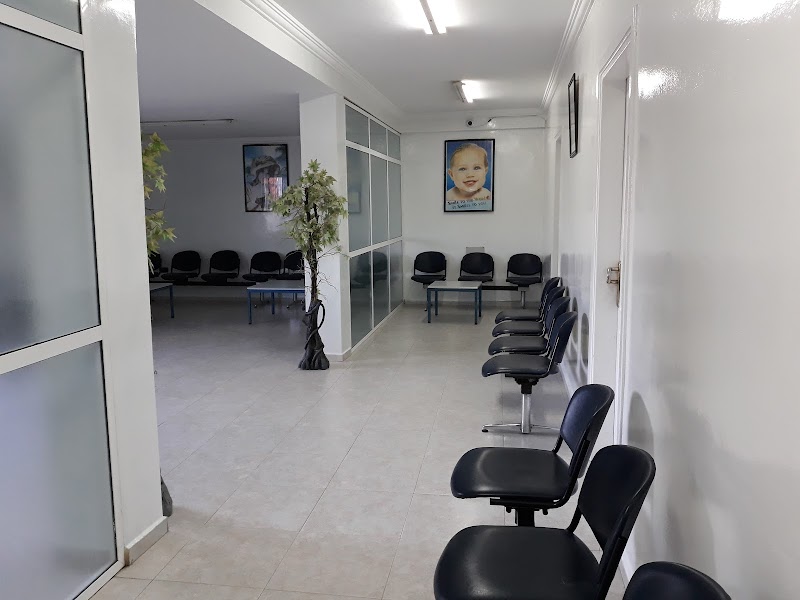 ATCDNfUtnHKR-m5R7UYSCasjVZkxw2AE9cqC9QYBCKPmo6tiCvd8pJgsJog1DSCyii6Ye1l1g6XippoLv3HYHHH4vs5Ryyy6AkB7zMjRqgUdvRvQUmJAO1Pvl9R_N4Zsz1YHYrMBvHzo87LOBkbk2Z4DZewIyTVN3o-H4tc5lXX3Uqxh67jiSn6Xk3Ay7aA1z9EP3UaQWGxhpxOHJ_eazs5alGuMZFrJ72b0XfUZEXWYhfoNvTbW5dG8RKIj_zIK50_SRgSAVVqIWjsdTmCAsQNsGNcdk5uv4wzqpN_fEkMVWEE-T7AURg_eydYpYVjcWbJgbKyCA0LzOcHXcYsMPVDSlo53PYbP7mG3Sb52oO62fAWgX35znR7oYas9xYD53EBCWpIFyAAyIeMygtfIDow5N6Jvwx_yEtJ2XvHkeqQZ-Gvkhw_1