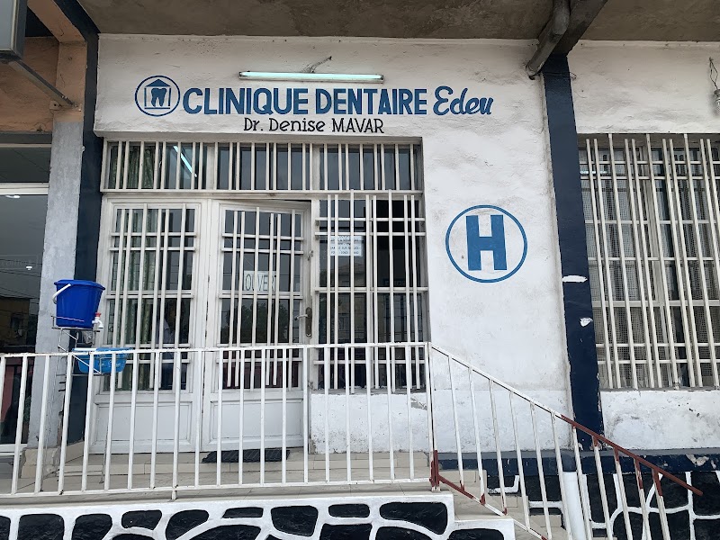 AZLasHqANdFPD4gGqpGL-ZhAI2s-Inqf_Moa4mnpGflWAHvVWqmIlXB_3bhc6AVtbUHSwlMD55jTsr6LaXPZSXOi2n57xPtsF03agYWr9ApXi5QM_qivl1vFrktdBm9eqEWsu-F7o3mxlr7u4ObgIbs3cKgqOebYHGeNEACEzWXajJV94KKleig9PZ_LHLOOAFjOEftF2YZuyaj4IcT-Q1Z58Q5H2_wEx0L1QBLMk9wF6CQA1RHDSBTQ4c7MYhFjAyIqEZ0Eta8O3RudkB2eI6VAosclriyHw04Vj1Ia2YHaZbovI4DgvLlNxwJ-Ni9R8IMsZ7AfFAJk0-qSo82Sy5gEnjVVKTmR4RcV3iOMOWwyVdEt97LG_W14JpDaa7BMeXfD0e5H4591qwB6lsdvEVw4DBgLfmXiFPNYsUCMOnsbCU4_0