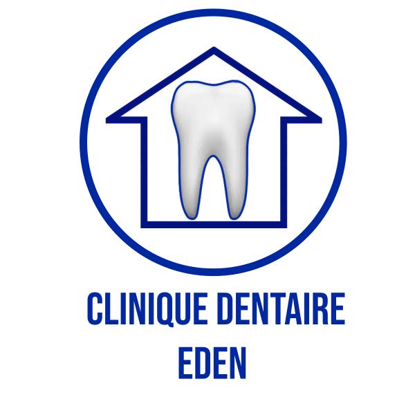 AZLasHohar0-qiXxW0OTyfQouPquYi_MOlWW5wBWVRhvW0O7K40QtMhkE1ige1fOITjWilpU7-uhRx1NOqM4Y_8xqFp0RarRKFNYg_0AY9KP5SaiRCwmmO1EeeBHwHh17_t0MgSiDwzJgUPXWhXjayEzmSQqdiJINe5MYRVo-vrlBoX6yVnjWaPGriIbv-CL7wO0MUKY2_VE-SuOjjzJ_JlHZp7uaP32pmj2wgVdgy6tiTyfg0vg0OmaroKsuDCHGwSBoTZxmuT264OCn-6JmURQ74YWrwvcEgC04zjN9g1rGX31TA_1