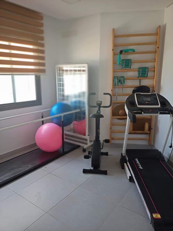 ATCDNfWh2nCwouWg3u0AGZjDhcX73DmdERmH86V6RkLZHjDja76SSpQnaYI-aTfkhR-iZnoq4jVOv183HolE9EAxJqDjgfDSjkIzFr_bZ0dLHZji7yKY7NJ303MkOfRjr_T5nODwQRomo85W8Q67qpfAcXE1lwGylVXyzo7tgPdbYu5aWPPVvmWuCxx1pa5zkqzsMStlRf6oeRkr2aZYoJlwdSck4zBZC7uRjJMq5nqj32_vMFLlmSRttd6GBOT_UagZ2VOF5RZY2KXMEpIA82aAgDfornQvLpq4O5vB8eLrEDvdN-k4j-mhOSttgNhcd2UQPEWgyqDGWwisBsOdWx2sIHwOibte7Zxy-xfi3zyqTrcCQtbb6DWctfXWroGcXb_AZ0rXO7zB8cPIrskFbNDQ4p5eNvnRvWiUCS6WP-TwKjIBCP4g_4