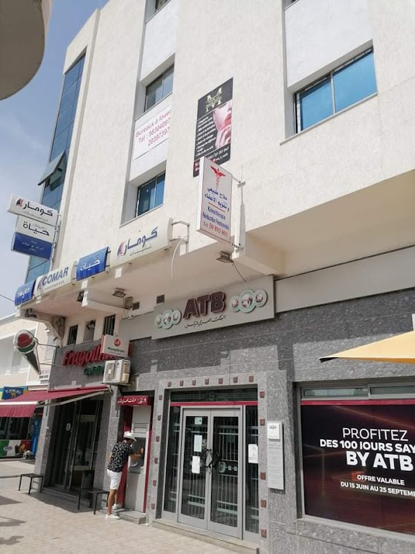 ATCDNfUP0YLIg_GMzZE49PeBCSY8oH8IcL0N_dJ0GtsH-nPD7dVS05D2BMRpO9H3lCl2v8gqmSi8ZgIh6f5uHJMCl8YVs4s2mWtC1SVFMT5iHRD3kdjfATxJiS8jSW_E8NHXeUZ-65U_LTpJPR627taWiK55DoQHHVfOqDPxVTrgEGg49C1Tx8kZy6zIKSU2Vp6wHqYNITyj0aBFRbrcqx_IsUYCTgMOHurHnXgylfQrU6G9jT9-ZWimMQD-fyRA5_6MYaZNMqB245pv-7GoE2igryPjn9noPMMBtSt7oLUyAOu0LkvR70lQm-6_XvS6Ee5OU1myx3XbFAGbD7lzbzD5ZXEHj6igJ0_Tkuc7Hy69jsd2gu2tS_Q8yGQ3oiVH4ynlseMHV6-UPzEc0iKr2ltUAtk8HeLrnPGHEwkK669_cs_kWA_1