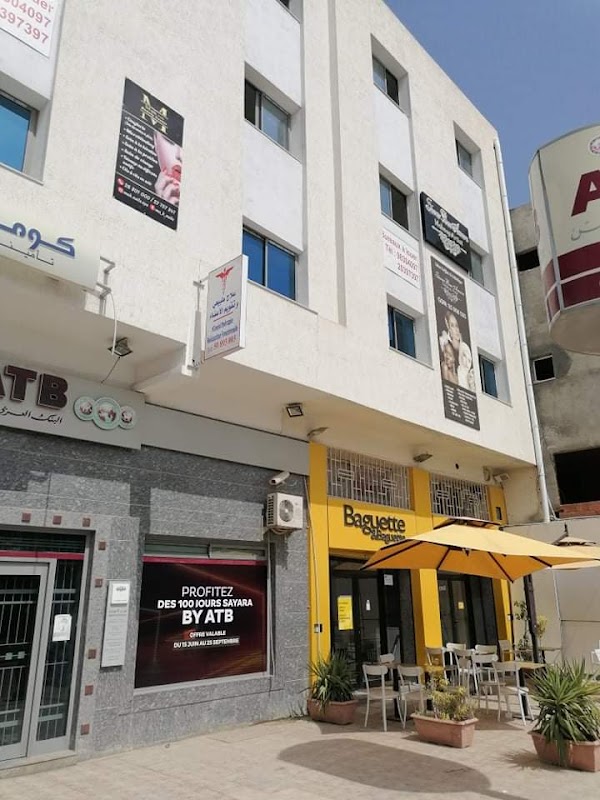 ATCDNfVUN16q7GfXIB7HyYbWGNao2iu2bRur0hoHAKqITiON6XlAIXP-ugQNZ9cHRjm58Je1AXwrrM6h1QjXY6qK4XITAMrcUCemKZboHNgRVgJUbSZV5S9z9uRDmkwd6u7E1oZp_ylgvPF6Gh8SMpwce0K9crpz9kHBfkx4caBSH5sK3QIGWHVk2CA6kHgaM5t1IDHpsi0to30Mp02XMBBYaNitvnRjvrd2MNlxkP8vIMzJS8JuPi2_UxVA6NN4C6wNaTkuWF-VDiilfK-NTjaEG8fylh4qj21MvvHqwULOch4lWF5HopsRoXsZsOyqV8Izf6mk1z6DDBWMtoMTIKLP5FoxIs4p6GaNNlIv1l5JblOS7OyEN5H3WWAI8PuHC0nO7DYLDj1EJH4pe5ES_lL7luxGkKW6_WlpRbWhuyfQITtmhg_3