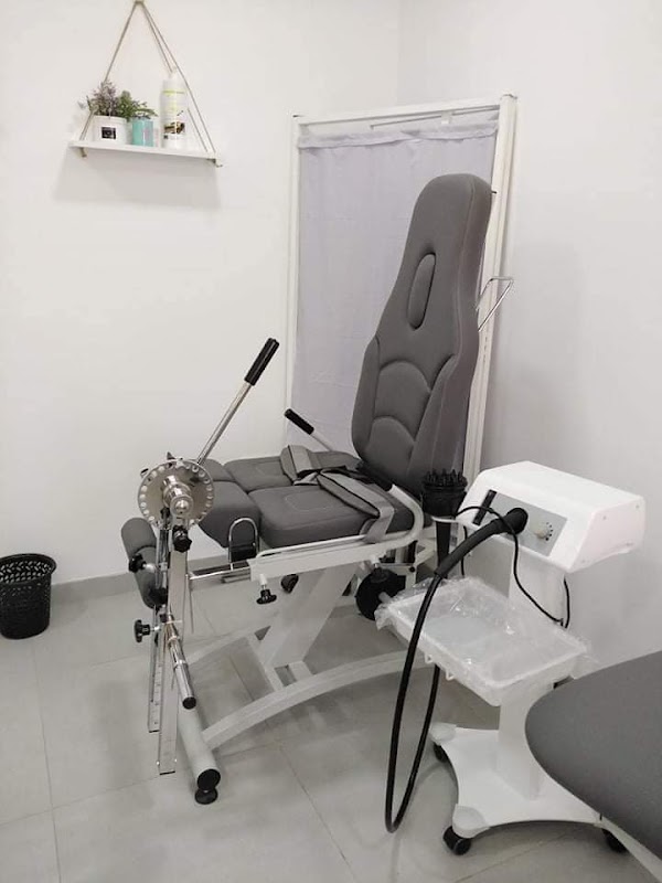 ATCDNfUt3xoS_4QmGopCxjFbtlk5OnEPuZP1VhMBIugDO5UvFn-fCde0nyQQTw_ResHFhwgKAeeHRS-VFYrNrI_U8MRZ4w16dum5gcK0bvTIq5Fwg0xQkZ3kbpc7mVcenyP6Wj-3fsRIKLGgjHVZA6iSsKurqCnxvB9GUOkbsvBfG5-J8pdfn_VrzueZBGm2jsK8-N7HtCy2rM5kaHudR2SpodECXO1lGoIDdyIb_qtKWRnH4-tg1iP0aaWYPkpEuw7DqJAOOf8y9OjWiwWp5aXsu2sZ8vj4IQfjnHi-OoLNxuvri2Dn2KIkgRtynEyw1AkLuVSMkIPBuLy7PpYxJGLtLENFwe6xpstVHaGLQTCV_SsrJia4Vexi49Ohorjs6m0Us_Z1cMAz893MK4RDpPRWnImT1fUjuq3cpfb7o7v5W8E_2