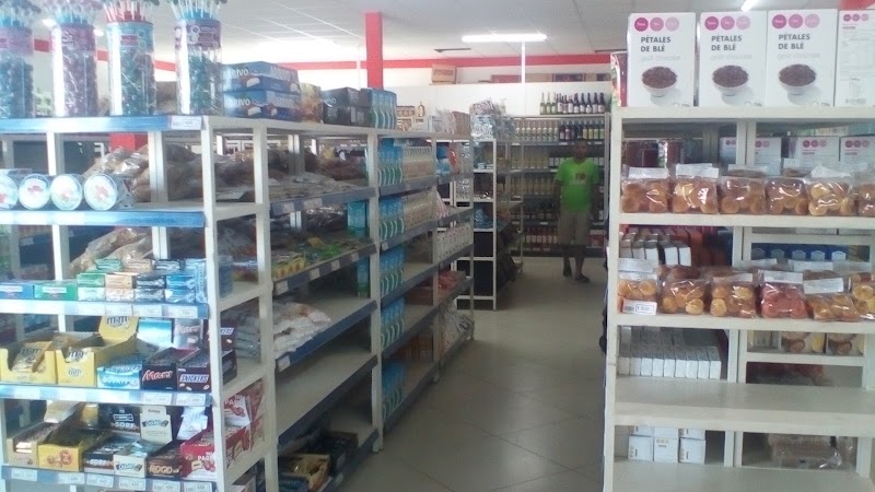 AVoNoXSeMlo-n-8ce0IaXKMmcOZZgIjAO1vA1Tf_il0Iavtx8Qr6FwWjNhDdjmgRKIAFvsL0us4fcM8lF82rhI2Y647PiLg1e1vl64C7NLF852prJugLasQ-dI41kzgjqXEQqd7xidTmMSerNq4ycQXJGnA8CFCtCd__mGHg-ezq0n2zGw0BGpyQcjCtLlPcT6CVfEfhROCoUCRF-bqkuHunEnNwN1vGrfAmRBrPzJ2e5CRVcVdscif_00BK7gOQvcp3JvyjRp7jSuMW8DRCRzNhq9a63gOr_trddTbCvqhMbNvBll8mWGWP-s1P89HlatGsU4O84tAwE_BGwZ9PAVQL0OeWIleiXOFSXN2eEhsr9woP3Ttb84p1bK0wPv3ABufkisqsWIcApu24q71rMhBqNduqh19twZhm1D8FJExF8DX8sg_1