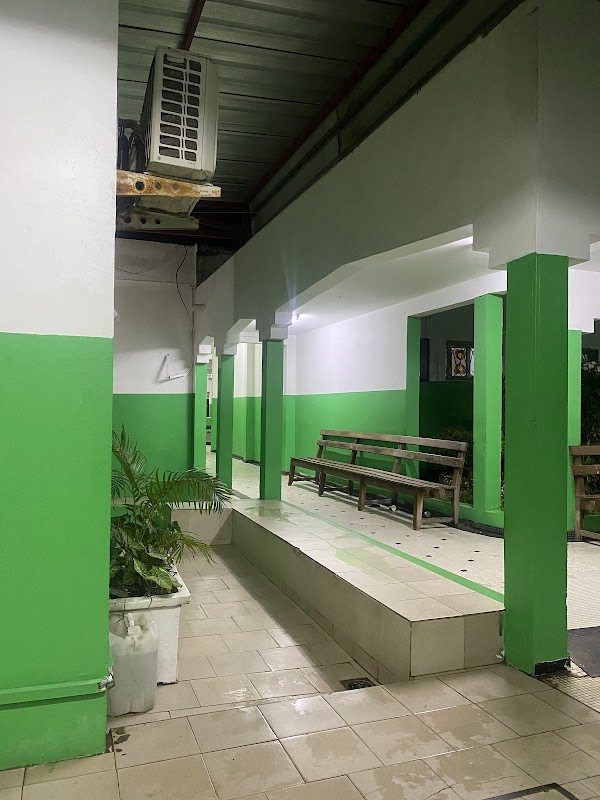 ATCDNfVxPQEagtz0tsheLGOcy02JVVZNXHQkidN1y1uQ5ztD5ToYcobMRbVeSo71DVlYTSnNbnys9RK8mXnot2gv42y3qlcdszsbZKBBwdfo7Lt39xqOTv38H83nhiQdCPf1j9A9VLLbxMrcO2uI_uFTshG3lIRlhWZdt0U4DMnSUSt_8LZb2ncWHnqKb2RSg8d6bRegYM_31zdUkrDnmcIAMJ_Xyic8AqsOyl4CBAzNihHyATf-U73NEoGqlHCGDGvJ80cHddKi61Ae_G6SL_H1eqybkl9PxH_vrjRP9ntU6hvsu3_dSu9oYPqfF0-jmWVVjlq_aHbKzqXPZd-Pz5b-BcXK-j9wvFmwkQdAy90JUEmmY4IM2BNUPaLl4xLzFtVCRHqlHntYUZtfDjIUF-qFZ6Gm671ycH4K-hDqPFzG_HekcA_1