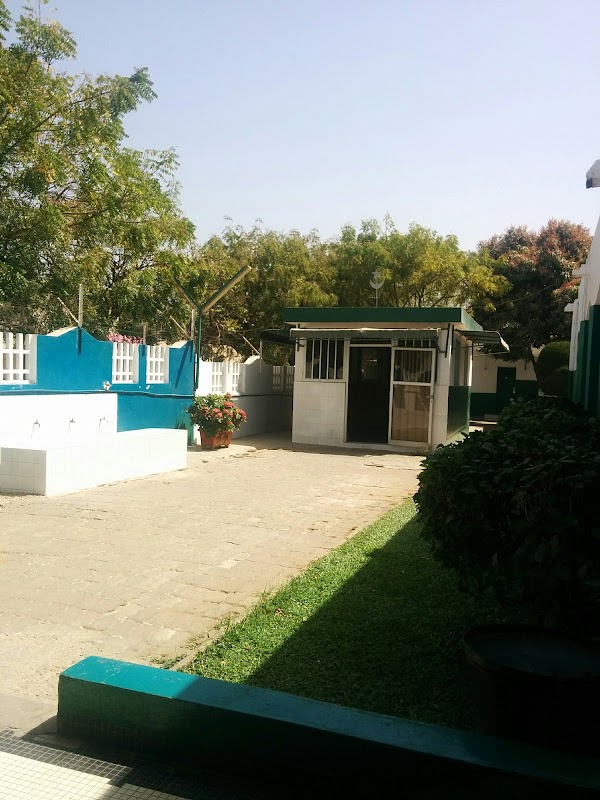 ATCDNfUroSF-2Ey8nyqTb9MDbhHnOJUlG5sQSM7bEKKtsIYjV3jmyZIApzKEGSctxr4anzgBvfUgmmd9ek_rnmldXN7FFQ5sQlwHWCBfUiuP5wO41U0LIXJpkkxJfd78ERazJ8fosbOlNysfjKmRgLIj9ZKWTy-cEUbps4cgP_TemBEErmg7m5U_6BqdD6UtEmjwhAhp219shpyV-gYgHBte4Y0ytt11YPB-mn2EAc1aVoXLaaUWcGEULLVr5P74ma_vslUPRnYY4DwDvJKrNV0Sjqfjiw4XnViYiuYNowlkZ5vYfak_H94KflJ_VA1bqpWolj-ZExa3IL7RaZZyyOk2GGbSYkv9V7a1I0Ii5OBHLV23KVpMurHVz9cykV-yGBBSZGKts3GeVOGVyYAxENo5YpEYZn0Ud4EkYvAqUVHDMVA2Dxc_0