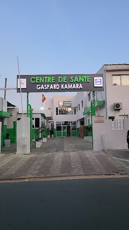 ATCDNfVGXsePwy4p3yRVYz0FrIE0-9hWcUYuwqpyOIPc7JP5HFDI9kUf81NhhNlEjrhym3gnzVdn7FINJgw1vwDC28sNkyZxyjLMc00VvrUhBfZfyBQoY12OgakhvjbrseNIhc9qCnJvbYDcsg2lB0PRLBDxmzxm-wPWfCnGGPG2yU53rD0_T4dMM5vbZ2zlyDUavbh9jxbHobW1qlLF2iogMMu3NmUPrMgYdmTqKc19WV4ertDxAi19gG7i86vc_ZkdTZkUGkbOvuvNXyhqPwGW3ZvbTiVcGEzOtzkiioDRQJI1eE8_vNei4mpnKCfZzmWmQHvQoUTs9EL-DWWRuFR_WYAVDGmVNJzCxNUQ7ypbw0aKQNtmjk5loQC1byKWECaUkc9jMzMGPY3qGZwrq_thbSzyT1SY86Hksn1p7OvXUeCCKQ_3