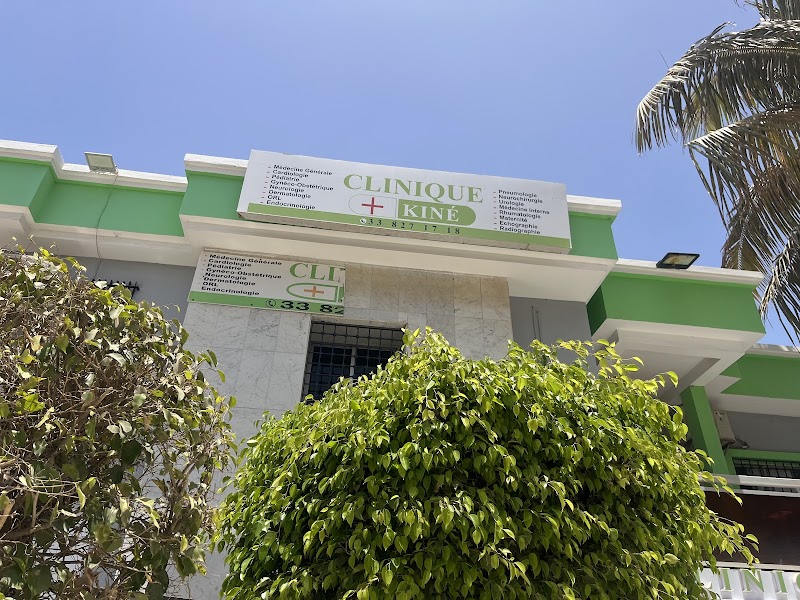 AZLasHqKMlxdrijEpuP9iwoJr02nco9R92QBUSBHwwFPLYQXiST84fNc2E3PcJ4yFfnL3LJ2hHCGvWwnivuh5vHZUSIHBnbYyFwC8m54rg6lS2vbzMYwfoavrWkfTtnOqpmDiJ25qC-foETJg0SFthIrJcJQJ8zyVY-TpquripuuVqqw1cpv-fZxKq6ac1bt2nfVuDjP4RFE8qJ4acfUC2sVIyaSvANLH-75QfqBHkrktDdm7qMoxD34_tU7xbIwDzn_pCeXzsMQvKnhrNl_2YIB3LcWSjgEI0f7sf756wCYkkcj6QUvUAFOKq-iR5JiZQnBknvX4N-6jRZYkVtKgipM8VWNEn0J7tfUArbfjgnGZx4LOag0-ciYBFS-fgfX59_Sdv8qY_BqMtdidxe8jvlCnP5RBIQnPJOBZHK9sP_N8W_upg_1