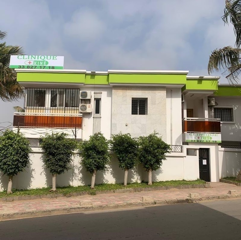 AZLasHrgNsUjWjsFLed3K6uJ0ocZUodrsAWqbOaoPfX9XbwLeA72PS50NFJFEVJr35aOR0oDuk3i7ftMLRCj6qw7wcbhe2MT3wNBYdYroJeRAmh3KZGUjlH1YFrrMbS7lCEfzEK_Pv6VfZJs6N0dXABh-e1pNE0dprwFbdzvQUDDVJOibhCGABnjXEI3cAXooSkICZQJhrvyVo9LYDgK3B2Oh5TDZcyla98HfeRZlol33LPfo1Y_CyljNPG2qkYEjLE2EiQFTshQxkHbrixRTj06bnvkvQnHORE3_1tnhezVZdt3_cSK28ekBjI1GCsYsGmk2cmOdPnLksefdj4rhwekPK_RFnbdXlp5_AITskW3AA9AOR4i6mdlMOtcjggvhNEY9UN463BKrp8B8eld4MG6kj__SV4CjbhCDAwuE63WFSgBFQ_0