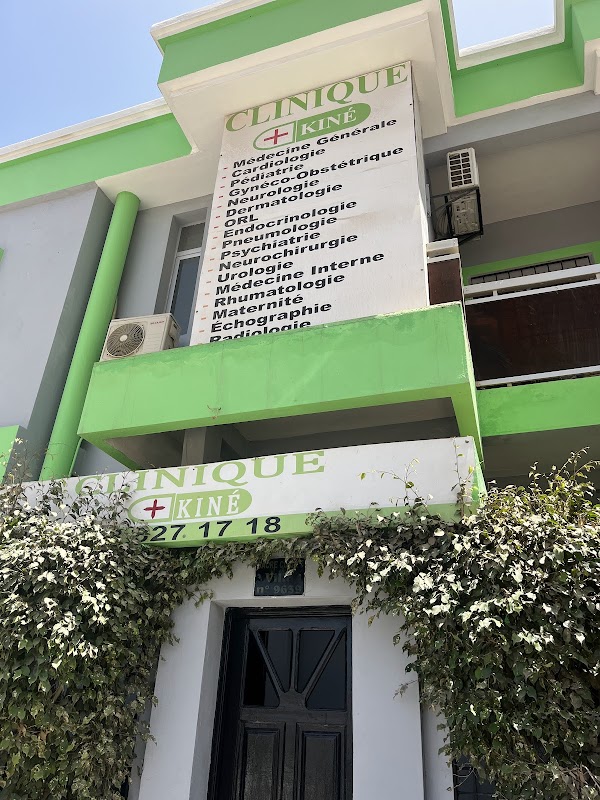 AZLasHqQ9_wyeoE7q8l0P4WljyWAhOjO6KbrJ8OX3PTa3bnXxnjTVORGWKMmQSEZJmTgqOrR9WffGnW24643nsQapa8Moz7M2jILAWP7DPCnD7A1wP33zYYKVnR_e-Fe1FVgYhqJiKV9sAbIAIEYnYN-vhaduTENg9xUfdIfDBZBYMjEcmw2IlFcRXZd7ua2WNLf7Xnhht0wv-r9ewpM6uwtzx3VlbBkkwnctOk6tvuawfWre5KE6JthkKth4JyvLmeA7esfLLL4X5E7stPhBnSOatweuMLToUix3phj7LZz88UTltOKz-RgTRFMMbYzW-6FKP9dGcuWX7chFCtx2tQn4LrcmUI6kHiZQWP_xq67yRPJAeQhmwEuaFD-4Advvr_S0xMbVRTSMOuE9UupWTisisslRmbL8KqyyojmcjglTZ03PQ_2