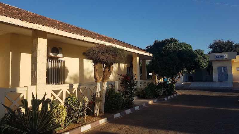 AZLasHoG_qqXPiQCaAdHKS67TAqf7WyA6s5AmnTRv_dBGZEC2WZ8cetgukVnFAUCypQXrsJof7EaF0IIU33BGD_Zqy3G-JS7atBkNGWo5JxkuMh1MxE4QogRFz_2MTKlU8i9STWt7fSyoo5JP79pWGK8fSam5PXBN4OVQKwiHp0uXqHw7wvSxtq0jpI_-XD2W5ZofA_3OM70u9_23eSYzUAis4T658iB6UKA2wiiJOWGF460cvmYV5i2uclse3liORcD8Q-rKeDtve9xKUCPavp2dYhR0ZPxDrsar535194oJIMafcMaV0GwVNhrLivsq8RYJG3PxaHuI4N7rHpfK3sPz6qUEwadieDJkY4cQ_wTLS2w7_gyWE67UnWh252S8ftxQTm8boZontWoEJ4_U8vY1t5kEzdWcC5RY7vUun0tptcWBStW_0