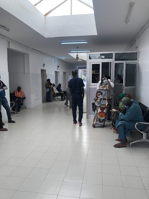 AZLasHo3XWagnMbctvTvvM6YmAkYDinZ2HihevBRkEWcEBv87eY3N8QH0_OeY7-73HfaaGTHvJWQDYFQvfLXumhhQtuK77uTySbNCISGF_WFG5sT8y3MxPqKDIUFEJQjv0Nw8mAwfGkHDEvSKgBOhcfOqRcZwx9Yhcb-NQyJHlgx4FKQ6ewGn4VjK7SprpgrvSmo0nEyofTr_-Tb-W3MgTMQFx5Xqm47ecpyvDJZVo4fKK8d3tbxZQT3EKHtNp6pmzxTILoMX-JPxPURSpOt0pJhvgpKLYW5vhghTtpurxGhfsHOONGwPlOdlu8VwIIzw4kPQXy501JociV31pkzlPBZEdF_fRtUQzdHMess3OA7HR_4tlkqtKYD4w8s_jBFLf-16VIojak_blvSRep4S_qH5R9Qh4_3yNLTRi9r2OugoehxEA_1