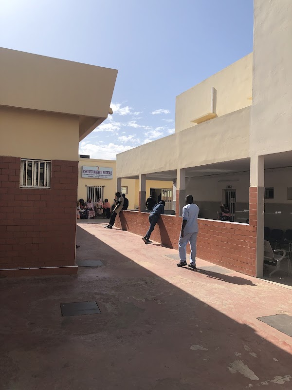 AZLasHqcotzGvzY8STPPWMjGiQQDckaHBG7FkGgjyg9pSYZ22jt7RmqTACHHPTXcjuKfkxsEru5gYE97G-6TOjjkuLWtpbyIryotwkia0e77A6f7S5jIm1MVvdl-wPbDIeFyI9IaY7vwQtNp3JWuLh_KIOb-L9ytR44TsP36QtdXAtMDCRjDVXj2TXIjJ4EEBB5NWIQ4SM2qmNKQd3ca_XB2_T7QpdQkkStsYUoSkMY6aDt6_ztk6XcSJphWeR7ONooxIRHhEMF3Fmr4XHuRvq4DauDN2S8wkbgDCgJzf4kQCYqFc3PHFkgZstSuphzdp21gMouwg5vqlV2NbIpFyj4s7nkguw7VhmToBwLhwIxosEpn9dvxIpX2fsb80ehtJZ3bIZQh9jODpyxGPHCuFMXyHJHkKQF3Kjb3IP4lrdzgodM_2