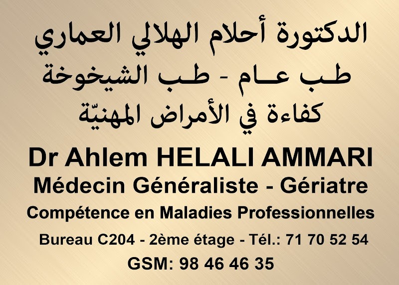 AU_ZVEHSDM30xsHckmDt6QpXcVr3KyYh7fmGkkB_8xKtipOrQ3Xv8UydBmp8PG7V55VvaMkpDBxBaO2Q8iv0X0qyTUWKPDw7RdVl1O63KtCkNtutS0zJvEFOxO9JgoNfu6m3zjnbmtS1cDAx9hPiJh1iL3U_gibApO41ATve6g2jmUqN1mkysZAr3b-wBkWhEYOPHmZ8nRGE4qpw7Px8lAhr4wtTIDEcW5ANPT_1f8USVYJJZOT5ebsA4no-hg-_6a8ANLI5nWoH73mYl1sMY9fSQtm7Ans7jy--chFheleZl8kZ0w_0