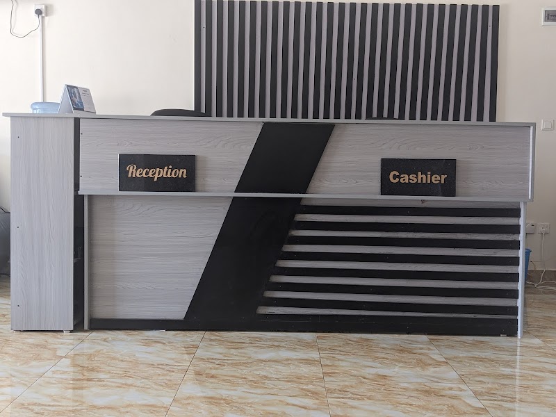 ATCDNfUZnwAMb57v7L5rI1xoGgW4StnHna5Df7G3_vJrGUZ4kf1wA_8vr0ujyg9wRwPX1dRHhComc5MPSTNJ7f-VnRNWKGarovoZgCwO82D_HK6T7n_KxCczPkKZN36V_H8ibGyg0D431F8qFXkF4Htbq8JxUmfAtMCrPkZodU6pl0_v96BGVUhfWEcBtiYTojixTEWMlHaAD1AiCfIhTaPO7WWRzQ-QpYmc6P869bQDxd3jUDJchHAIjf73sJCumPlx9rNpsqOk3RH81AhsdCFTUmfgTfzacjqpBTwK6_g2BGEwZg_4