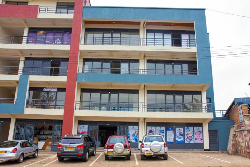 ATCDNfVCYMLSsWO4iz_-SU3cVWLUdP03RVTtljAQZNcOxcoJIcfhiUSxQfb8lV9uEz0jUd4wZD-_SgolsIPjK8Cd25uHyGeTrSMT766mkJQucIBndpjuGfT46JNDi0Rh5AAszS8iTokG9ujBmBZlXlE9yoRkf_HQzDf-tD6JlJXOH6oRo-3JiMKvK96NsNC8deZkA60ZPvIm2mVagOir7Hl8R7YOwWbqEEfcTjKV1qi4rxxbl1p2HnotnJ_yL_0AossQRNgYMYJrg2yObpX5mdQN-sYwOVJWTobVT5IEJcYha55WQl5fuvBxzJ_k28LXnL1AqA_Z4CpxDmoXhUevl_LuY5FPVX46RNCrPxcbo98mPyBG0wJb_lPvVa26J8FMNagOG3lgv5BAXtqSRtvH34ieou2j2wQf-0Pxdz0oR35NQGI-qAAR_2