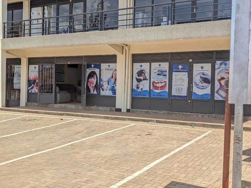 ATCDNfX-3xrVTf2dCXYISuHVWjRMS8zCXt1WZCUuulJUnBPiDxDXqjwt2ehY84yWiGAD7Yr5gL2JztdQixQT9w6a7cASA78cceVv_JRnyMLDJo6YJn9You3MZTFYPddeU44Bz7ujbzlZQVqjD7dMqMyyLEplGRTpyfd3K_ewQK7BYmb_gWF3OwiOYlectPqeBNJohEU5QI8NqfBqqvceki57mh44VZhRM2YjObV0wHeG8s4X6eSmIlUe2gvC5n59Af6VKzOwrYWwSaypGw4AHt1lyKKuPlnZnGcfqyy8uPpAzaloQg_1