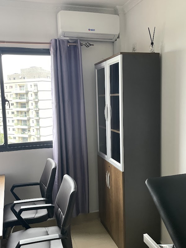 AZLasHofsslK34SbK756iEc4mxFlrDK8H1aCKPP1JXhx0njEGwed25KX4q3SjJVh-cRiBI3kgeBluFbLDPjmNi8HV6ATrRkLxSoUPyTV5trw7brRENNRQVISM9xjrPt0vxYmJhkPAaWJlp-iWMAzu7FBqLCw1SW_E2qNaOX_YyNQwPMC9VK2Ds2TF3lYLgo5G_kmvHDbeHRP_Vtsqn4q81YyrmvO4NlfnKQOWEoNG7aNLA6AMgdf8YqVkNdS-DC53obA73QAKKnzgIzT515ksCbQ406M87U05rHBo0ywFANnFIm6YpCTsMQzk9bd0_wNm0R0xtqWzTJIr9NkiMqQTWXU3fbcHtKnX_WN-8rwgP9xQWkuR5PUw7opO_nUGC_BwO6cXMBgTlN8r4Dl1zUi2wdtDnrwK1m703qeet-WrVEb98UZTMY_3