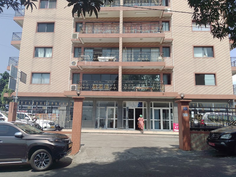 AZLasHruNTVU5McN1ISf1CyKlXb20Rm63HkGFJmj7dItvCQEIMA0nhp18Hnu6gdDQRWOte7dfVdB0oPvLURjAlYukCI5AxKatf1YFW_FlBxS_wFcN_IxIWYEnI_L249NRwshWdANzZjknTNuH8Rk_qte5UtPieX0VqTi-CUiHeVWlj-_QU4rO-otFZ9FZ4fD6AYPsCADECsKpQq0gYACO6QSL0k6h1pO57txMnj5qV-4kOXdwlT4B7QiA_xVO1NXiqbdY8XWmZ6Auq8DzjrhBdE2G9bkDIk48ivGuGqfNCac_PvNhg_1