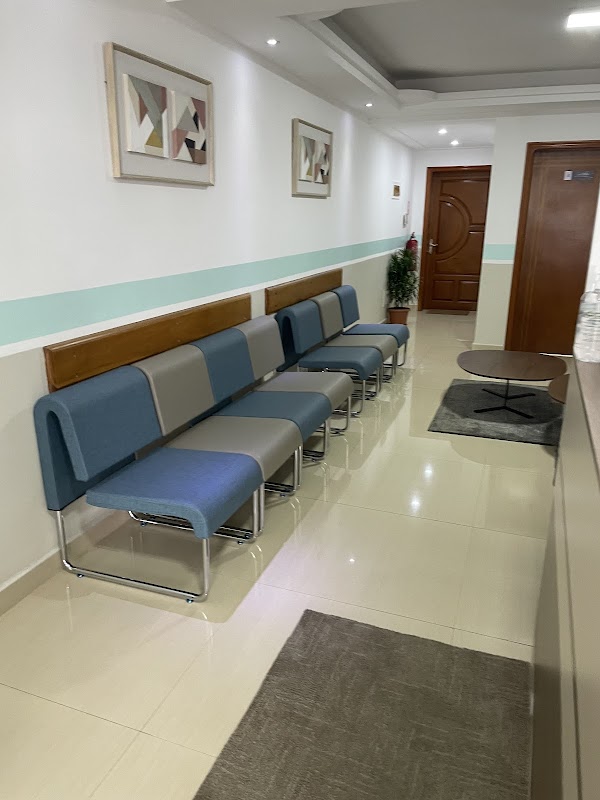 AZLasHq9fZy5f2wO7FN0PubwwGR1c3DnkG_mYxeZgmyYFUvjOl9KNcVii5WcJ1rFKnlpx7xI4Kc9vjXhS-RY3VFG9EYCX-zqcSveZ8VT9mzkOD6B4jGMi4i4TnS8D3O0GXy1Eg0YWo3PmaSzTSJGkZMZ1MWEKHY-BQWaMArl2anVSaQ1B_yT92ByRzr9IGGr3_ZA9KNjZyagbG9iDz-VE7y-2o4F_00M0i1MY9zQrT-Vmhmm1FsZMTKnuRNdfwOCNuJEBohJbEZCS6NKSqiarVWMa-70gsCEAyMQqCZEvRNdnWyhTznmfXIpLBfAxI86K3EmWZSAqYKhzOxHjKKs6alQ0QyZtPCNxrYzrOvSylKQGAZN1dXqDXEz-yqrRzx5HdUmf0QEIAZJuvuVMzBUYS1mb-izDhZlQUAQ2YyBozuSg3tZqw_0