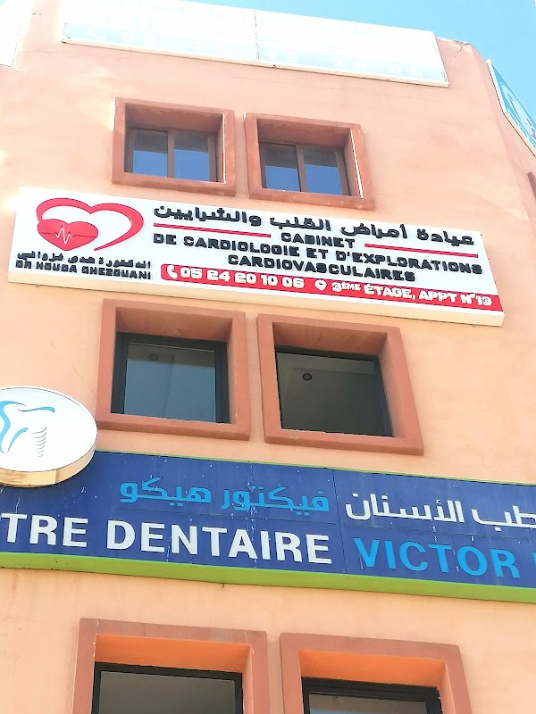 ATCDNfX0-YWQ8E0Gqx7vDS40afifRACTKd0pNvO3xo7C_yW9Tu4Si3IxlYxjPwE2-Cp_FksJM0t68-HWvxV1NmbLmGYc1Xp7v2VpEU7v-z8tp0EJLyi4ETCrdPRQvdXR7dlVC7S5YhaV68DjBIxcF70A-5kkHh7msIo0sBDxDvmyN5pvRtJpuQ0559sIw0GEYvuvm1utONat8wDGNkxSPsmlHbsrP86w8loL8elCdEr6FiCfWtJHojInBzDcCbGzE2W6BFydL0a0Aq1f8HObtfslOrNqNxISKx_68Dp0Tho49brvByzqLMuvwCHbsIsAIZznTJ1_zWFE35x9-Rwsu8QXSVf-y8cpURSpkLnSAQyfPOt23cZh0K0lbDAhUfxjxbqmvAKRIBDhoywx-ziE17-K_Lc7jFvOr-6TOKhXak-Ubheq-N0_1