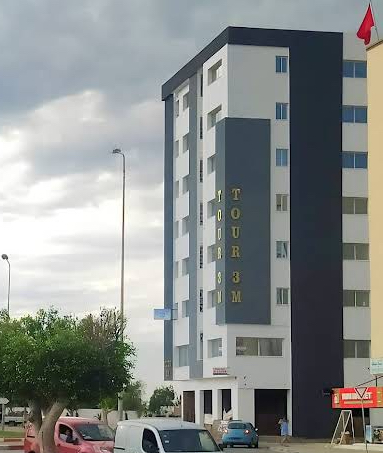 ATCDNfUJldCZmwh8MwIwlASjOQIMdfN6_v3TdlNkmwVxJrX6xfZGqvk4YoUmpR1i5Oc_RXfngqPOagDzMfIK5Wh2ox6-0mEiwW69wcQ44b9_GWMezlqisOmr4r_ZTS3CnkssdGVTwUzxCdAC7JeNngMDsZKGEiCYl7dBpAHGL9efO-o3j3xNGo6soa7a0jW8QPnLkhZ6cbTGrgf_zsSYhkPH8xm4vC0ZSrRzMsnMT8h5kBR1KEH0_v4EyOs3FDoqwqyJw19cwYXv372iZzg-RkLA8JZ_Z98VCiK1zMjfc5--Kc4-yQ_4