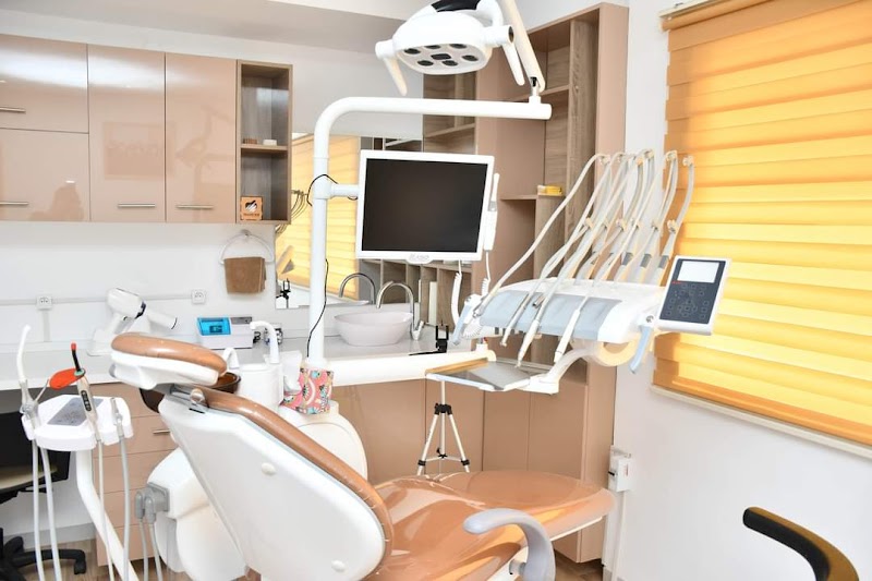 ATCDNfUJWxveAPj4Gg-q0b_DZGf0XvbKGslD0rxiHabS5p6h_CCpqJdgjEgXm64nWotqYBRqQyLBXinRUriFxVFgzh8eU23iiLwU6VXZFUghg4ODOLSQKFdS4Q_6IxK2sXPo_xS4slb2LhPY98RZope9Y4MWBjWe11Bqpu5b_74pD0emZYVZsnVqf_BWm2vlrCvbgr3NjU6gO3RnuU8PeB9yqXv1w465jsL_YxVtgtpqtAaJlStp843ik3Pyn-OQkBk4d2_QyTOa5xetXYEBTthrBzAClztrigKZZQX1v-yYljPuPw_2