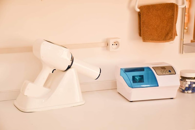 ATCDNfXVcT64QXB6JiFbleUugi-glgaUvq_UBe4KqjZf37GZO7AlevObSXBviDDSo4Pr4s8LFBCM9smcXGxdW9i4-YUJTez1xj7IEEknejBxK-A7L-Z8vTpUOYxMCswU5u-13lFcVq6PBilrFBgoYMPFk00QFJaVO32cy71uiqcRS7Prk-SNtq-snWHeXBm8L6wfS_UhlfID0VXjRo3JTSJZQu9pp9Iij574S0Awp9fn0Mua_u_EWUNum5zAZG3jaA1LBCObBFmcKDuePjfdedhTQieF9c3irSwTEhNVd3HmO48fqw_3