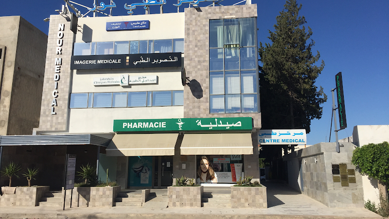 AU_ZVEHQpob-3iRqzqCPhYFZJdw3h58OVSNWjL3mmllawaeXOyZQ6W0mczYo-PTb11Fml5A9moIXUX4GE3TmR9tcPjFygwQtQBr4p-JUjMzMPXq6DPX4jbH_xRY9R3KgthFmixj30w12o8oLTrnfHLUHG1rGcKLMF92H1FQ8rzyTB6bfqpND2tJCvmU98ZB9xvblfcUxazMltQ5Y4i9ZCLe7F8-_46gOxjHl_UqF4IwtADNbHPkWDYymCotQCgoF9CXwEOHwdQnZ1LtA4mEFpKZuCR0ccyifr8UR6MBBr4KxWTgGzg_0