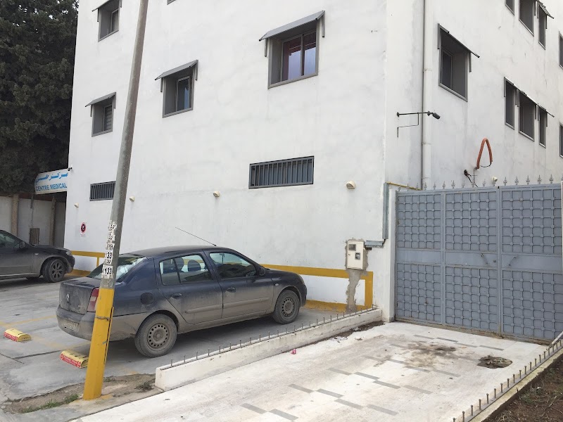 AU_ZVEGoTHC7MjXSu87dosioW_vJKfxls8HZKuPPSw4AxWewsPNle5lBVvSyPFlj4r-hlQNc7YFnslf4YM3Ch3x6jISoUhiaTM--lhvl9y_ZR3BqxzsndPAjwlMF1imshwvX6nryR2rUJ3K5niwWh2pltouZILgumW0pVwasjiNpRvyAOFvtcCA4fpQItdVg6Svm7KHXyfsV7msHP-UWBGySjfcn6i53oQrJ313DbcginYxNAgCzan9kvwxFO77a_Ct-DZpn0aWfU104nZH1KvQWb9kUoCz_dVUgvhc1--4O56rRdg_2