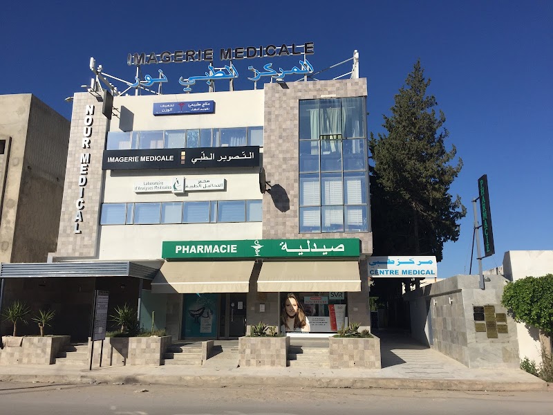 AU_ZVEHwFJbbbIM0acecketJiBL5nbZRMxiOyimQYCfcT3B6lD88yfDl6LKxDtstCDFeBN1P3BxcrSnwITG9ufx0i97_ZBOdA77nHW333l1SW8HqJMgqrH--EroeNioonaek2AVbcZdw9OD4WrW3tT0VK9u7UOO_J_7AMo_n-9B4TjlQ5IXdh-4u4IfEXUyv1slNi2Mj8fWH4D2sFZ4HP4DFs8fW_hVU6UtOcksofO5AjvYsYdxwYLPgiGGPO2UKjw0n0WJh8zR1C9ca9VK1VRdahbSSmsPSsTA9i4GyzY22dWz82g_1