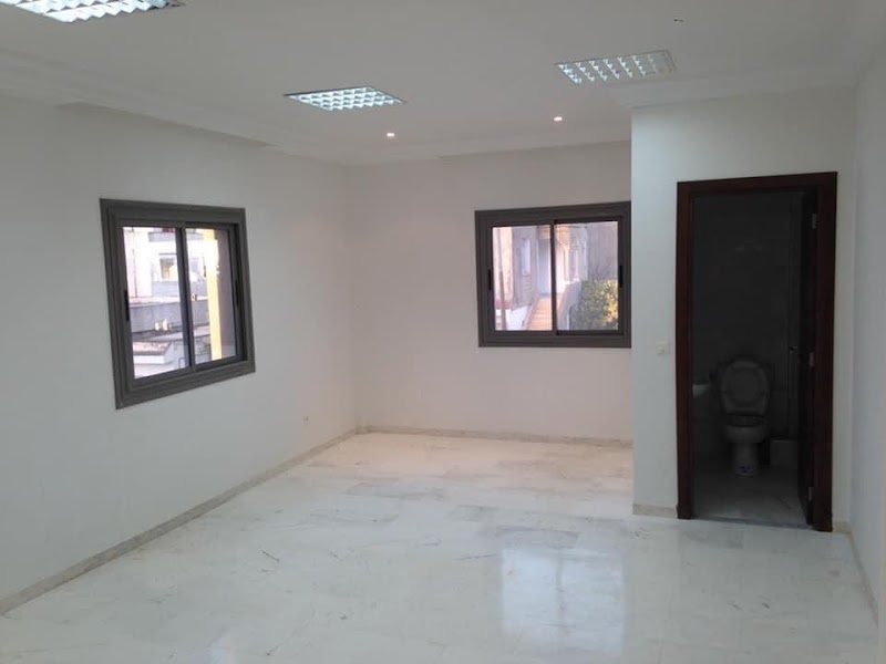 AU_ZVEFiN6mwlVkIrfbYyU6jnRsijpTPriTjJiHQcnyfN0DufxEoPs8GGdZDh8VlmLcrl62O49MelK-wQ3dr8JTD59eT3McxfXvT0Or8q6j5fXn083fTANL7qXG2osIR60uKIJhELTTwRl_Uw60_prRgMHvTio63ZbVoelCayAekN7lrG2Pn_94wAzFXViDtejt1yk2McrbQyElK9lJYK5TRXmfhYSuZ_LE8HidjZ76RR1acYsb-3hFjXE1ikLg7-a3890wh5Dz3sI6RTkKkbJ0T2pLsswDJTrt8HX9NJolsYI0-rQ_3