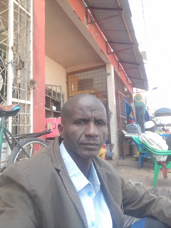 AZLasHpWmaB29snTBN9zyzYyuHvNPBJ4_k5FqT82TPQJa4PgSIt4lzbSJLQv44worzfSfxtVHXBbJOFyDycT1CTYMw_OUYtkp9e3wwhDsvUN4gi4-reyTQ2BgXOf92fvf51Z9d4q8dUPjvu1XrpzPDsSzBQ6E9AKMbQjcUas7xjLmXPoiWTr3nlISPQl1JlO9-Jakqgm0hJOUgNcxqXEgOcBPmeMh2-qwxtErpITSA09gqLZBiyQxXZc-1ibtq3_VJAHBs8_VKyVJ2n2d6db6Yof4H7sc7HV2ATRbje7WU_SJovzFiLCmNnSdN23nWprCgJj7aEFK2bp_wW9WoNV_3QNpTRPbi2-ikNHORVYrN4ObFx0v-UxWqWsDaQjk399S4PRfquJWSJ0QwXa6HQB23BEPq73rhHIye0F1PyrkQcJi9CiPAf5_1