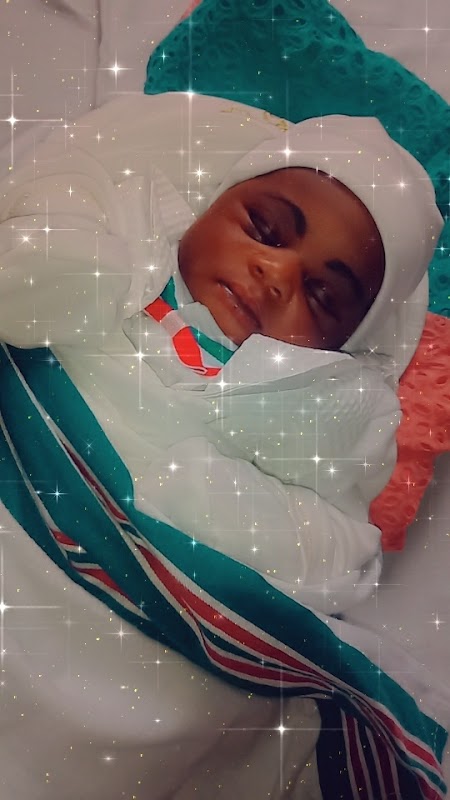 AZLasHrl3_ZzCJPE3SG0VTFn0Wg0Mx2Uj_F-r4rCTF9M2NTvt-juFb-wYLAUsL7zAMK-PHH1r83EnaJCWD_fs9hdRczQPiv37vdN3I_CM3DDGRyvmmUeHLb-MRHZJjJpJfcUbGkAW6053aJXdZQG4uQxNYHgE_P8H_Xj_V8dzJ8fT_lJURA-ldKZ4MLhKB0kMFlud9t6AspUciZ467Uo7sCk9ap59lkWyzDcyuaMMHGk_DOeN6uDNh8x_eD1KUcRfs7HxJqsBCeWdMwmg_kU81LuVne2t7kcp8vPTQ0AVkTdcK-ECqD1Cgz0T3KUmD1Ewq_SHjEDvObngM4GdY59dZlM1PXYcYKrEdpPlT33yLiCxVkHifzJYDGUzpGqa6mrnoa9pVfhaLnObQelpWqnkGWvVR0bdHCKld-imJKp1EQ2dWM-vw_2