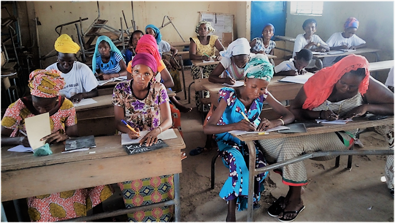 AZLasHrwDvREGaUJOKK4iJOIuSdFvwXPKemxjQXoH9G7PLZFpW-9rANNZUYhLjwLEZJIkTxS7yZDON2T3hHnRIKetKoyFsXcd6WrOxUKHeV-L2gNbuX1GWkt0wIgMGWLxaICOqnMoqHBbBoebdxm3BtcYyOdLoHOnhaMsTYW88TcFE5rrwc2bduKY12v0QZ5W61RCfaRNFJOcXzTLPLqi_YXBk2C048sC8Uufjyz2eZqtno77lQtDEI-YqIQfA3bvfaXYNhPqZK43SGApC-cbFMDV2d4OPASmLmm4H772GURpkymNC7TNFEWr4L_MqRfl_A2LkqjnQtdnlau30L4Hek_tm7rmSgViZcJzQGB1FvicQQ9GPESTK0lZezWFFzDMjHR94QX6HzRv7JTGI9jnAvTwh58OSt3izSyEqV503QNFDUWQL0_0