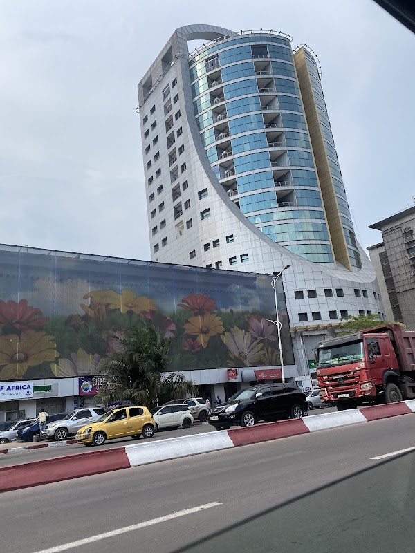 AZLasHoJWIXV89eKYvEa-Sfov2fEH0gD4W4y32JVGSJG6QiUsErgSOO5ZmA3DSaj-i4N35wUyJQ6Zyihoge_WYCEzIIUgZ4DBfpq7Sk7v8O37T_3XluQ7o6KRLoAZJ7wDJeJJIwvEXdJv-g0pR929s4v5NzSoIrUp7QL6Yu5W-j7Kx_NlwkuWXD6f9IN_48N-OprUskN3MUrRWh2A_6I2LTXpmeGr5lVgfRtFQQcyyf-X0hqRYKoKJKNMRrxk8GW2YXyqwE1Ozrhkdl5TH0X69B7di5c7GALlVU8G-Invk0biVZOt-M0JEu_LQGkzJyQsRdj6LuXZZSvxPgV9MR3FYEsyKeqGYxyJ3Tzj3ZpY0e2xIbTjWInhy9gGig5oKFYfS4wMOOA2fVvN5gOT1xgNSw5eQ_Qcq9d_jXL5IMnkDQ4wDkM0TJq_1